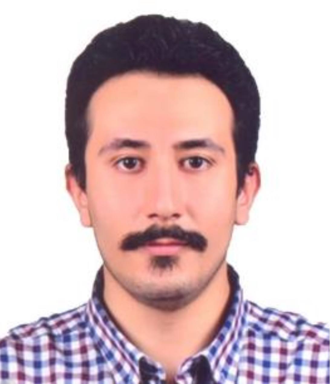 بهروز نجات