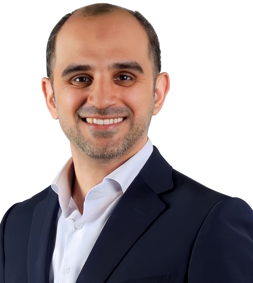 سید محمود فتاحی معصوم