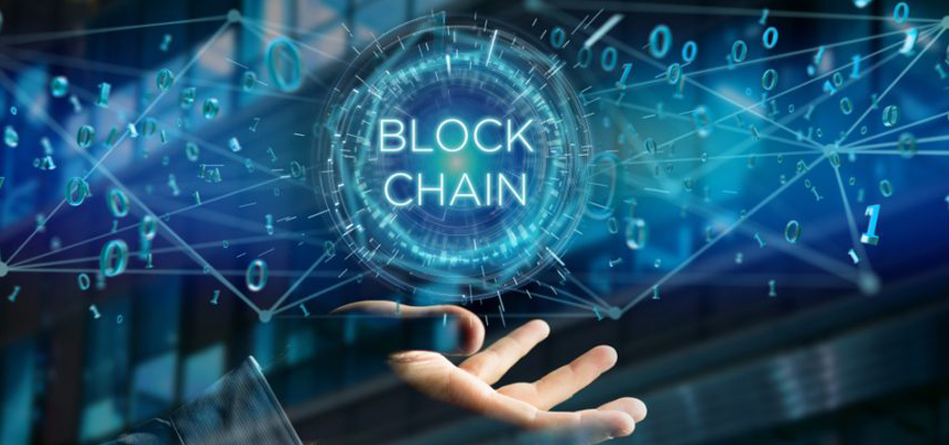 اعضای کمیسیون رمزارز و بلاکچین