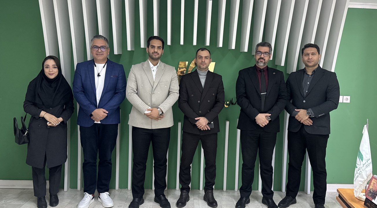کمیسیون روابط کار نصر استان تشکیل شد