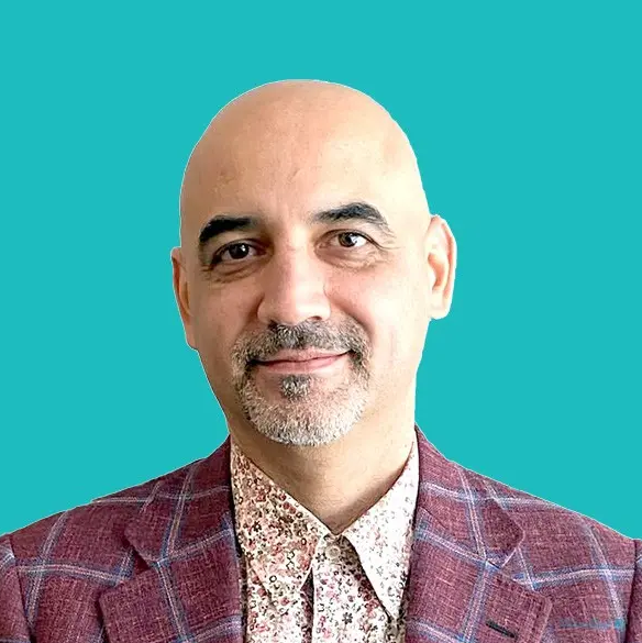 رئیس کمیسیون : محمد خادمی‌راد