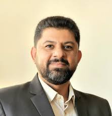 رئیس : مهدی انجیدنی