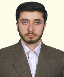 حسینی سید محمد