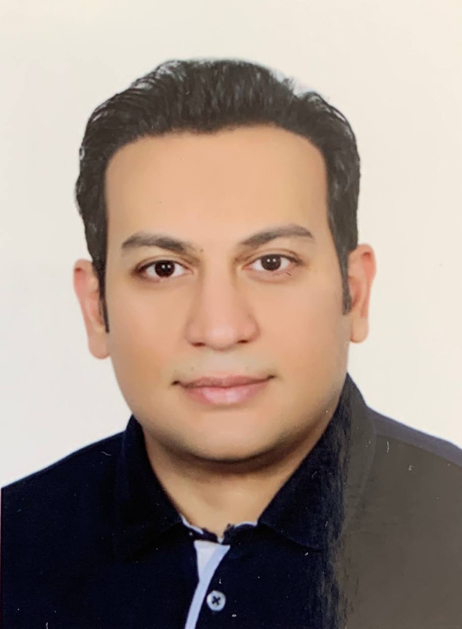 اعضا و مشاوران حقیقی -