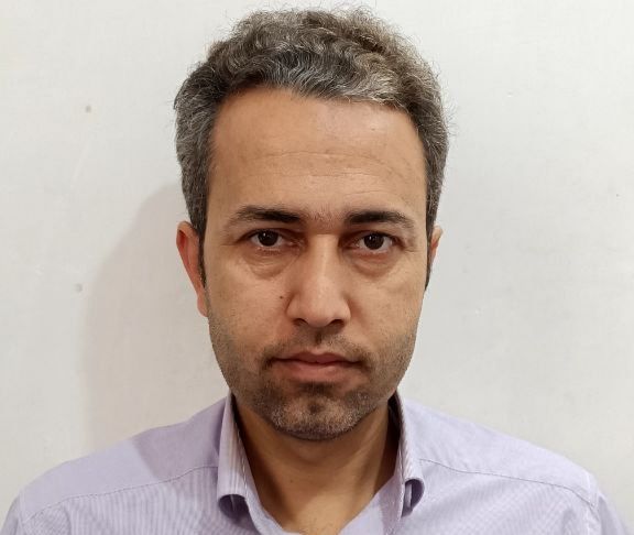 اعضا و مشاوران حقیقی -