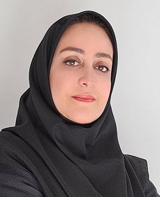 اعضا و مشاوران حقیقی -
