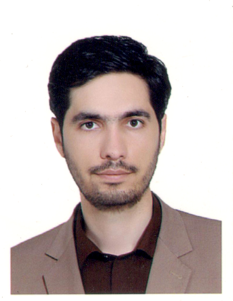 اعضا و مشاوران حقیقی -
