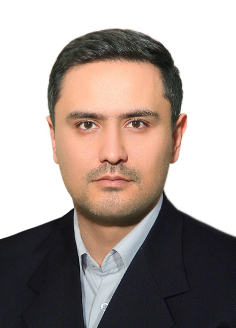 اعضا و مشاوران حقیقی -