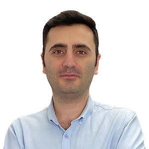 اعضا و مشاوران حقیقی -