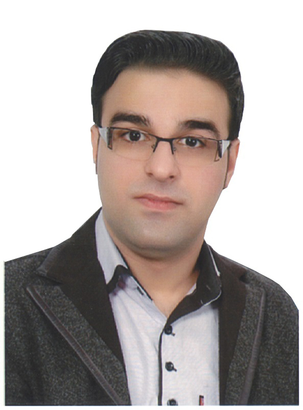 اعضا و مشاوران حقیقی -