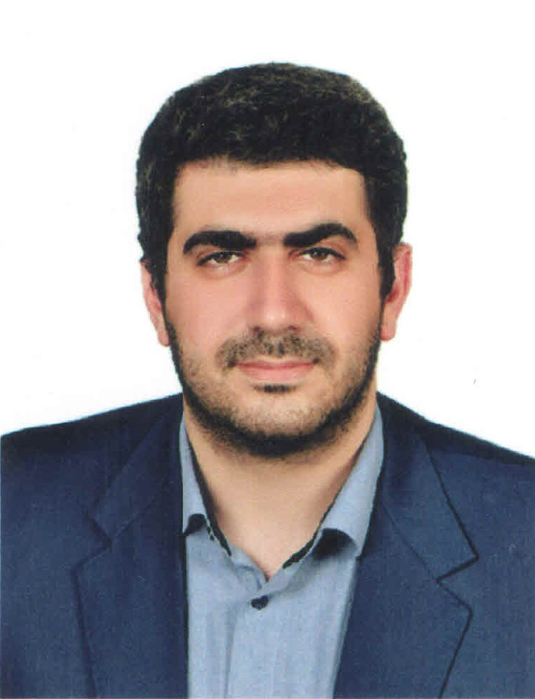 اعضا و مشاوران حقیقی -