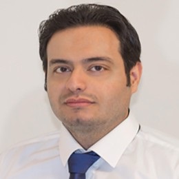 اعضا و مشاوران حقیقی -
