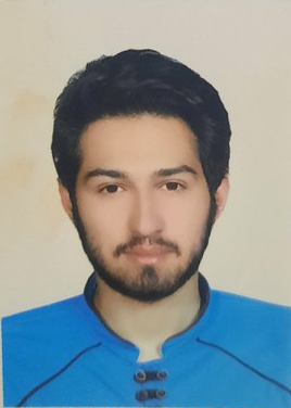 اعضا و مشاوران حقیقی -