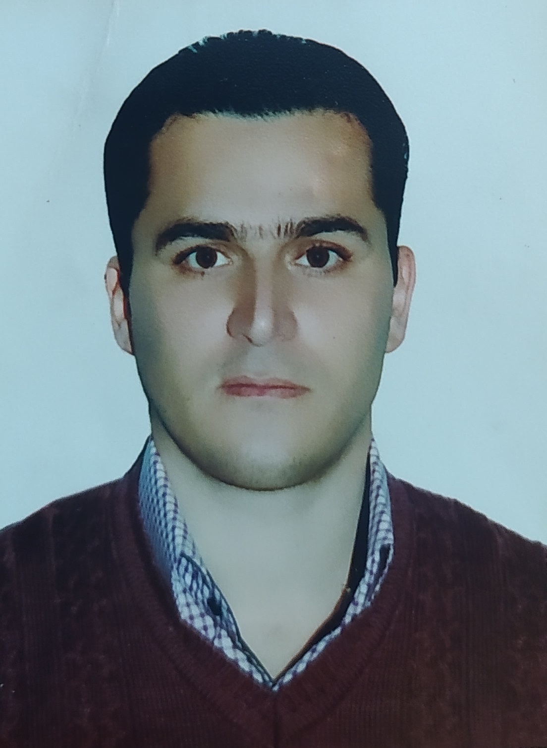 اعضا و مشاوران حقیقی -