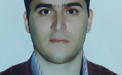 اعضا و مشاوران حقیقی -