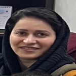اعضا و مشاوران حقیقی -
