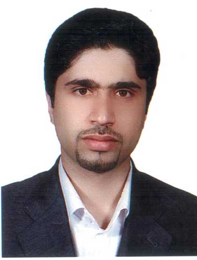 اعضا و مشاوران حقیقی -