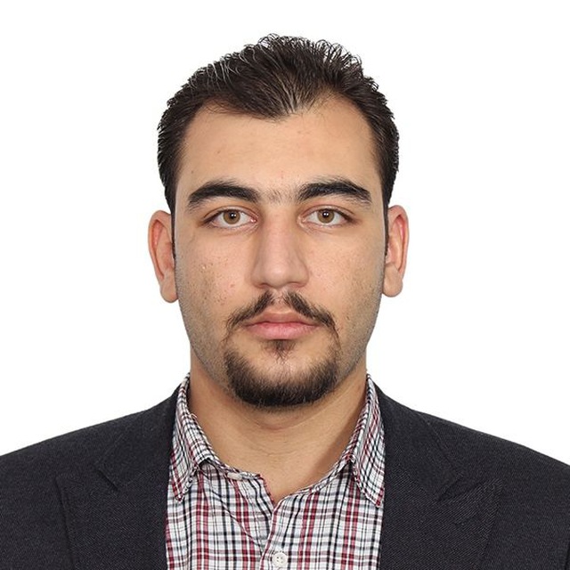 اعضا و مشاوران حقیقی -