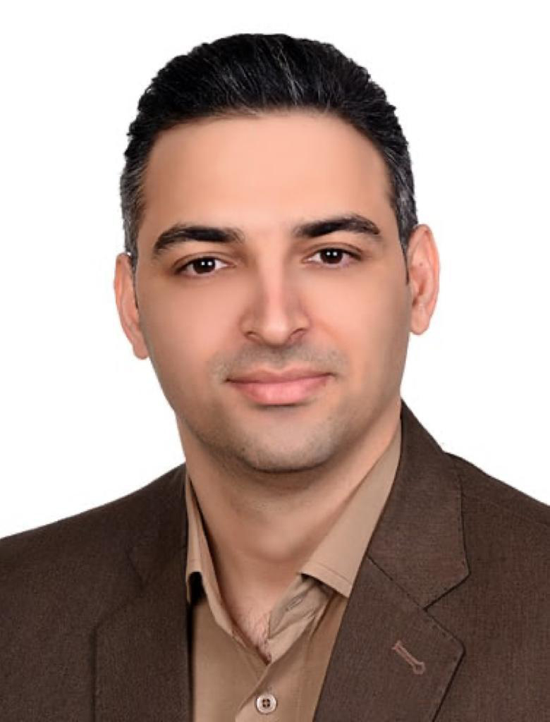 اعضا و مشاوران حقیقی -