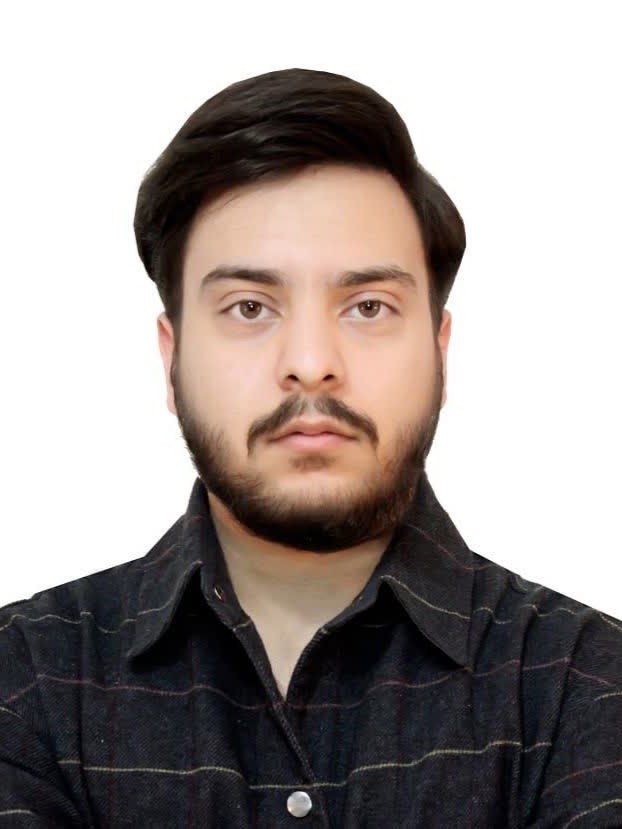 اعضا و مشاوران حقیقی -