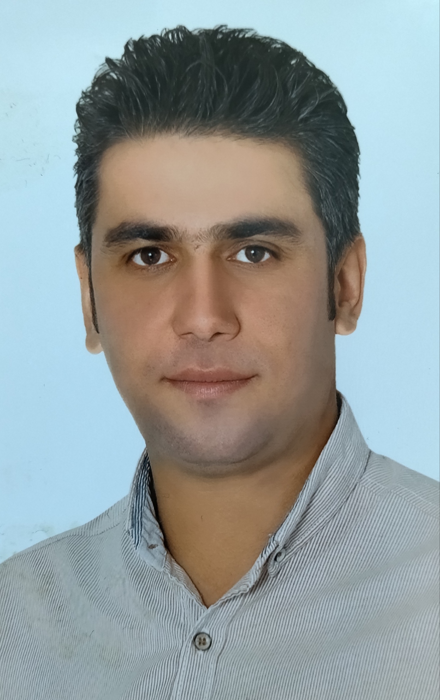 اعضا و مشاوران حقیقی -