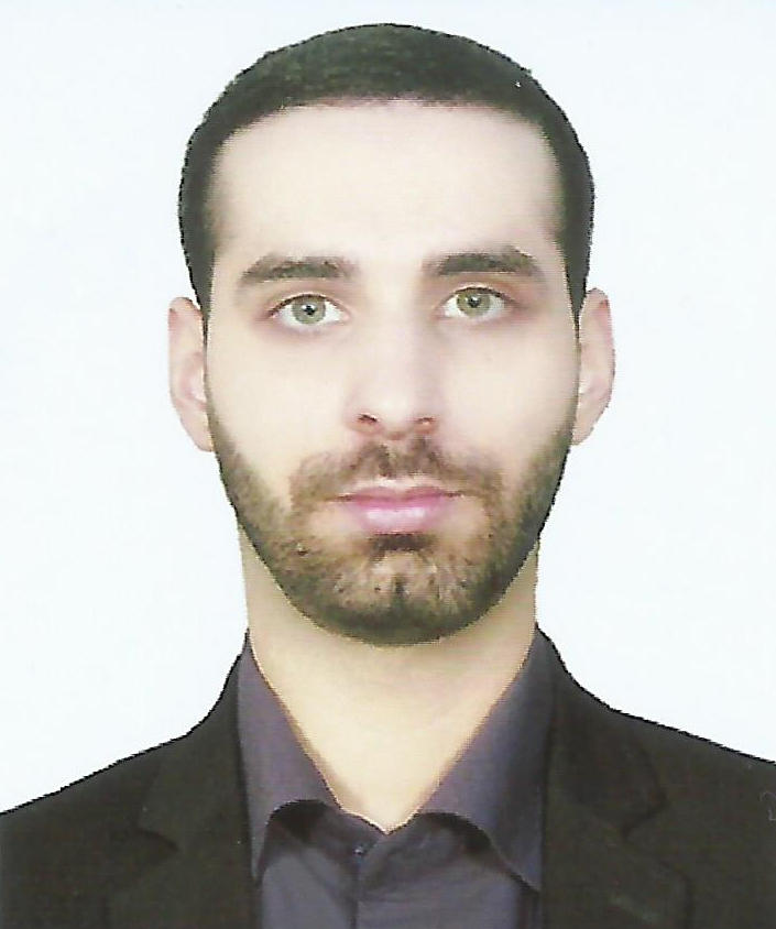 اعضا و مشاوران حقیقی -