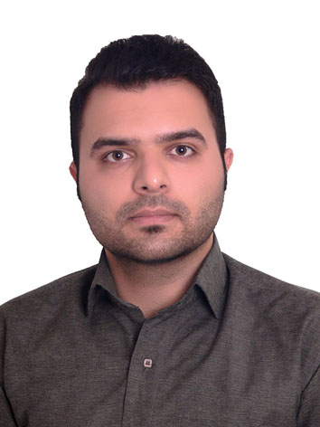 اعضا و مشاوران حقیقی -