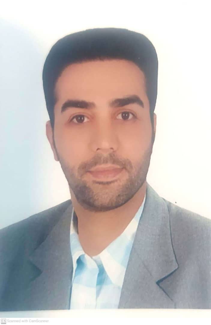 اعضا و مشاوران حقیقی -