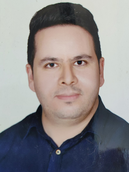 اعضا و مشاوران حقیقی -