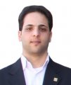 اشخاص حقیقی - احمد محمدی