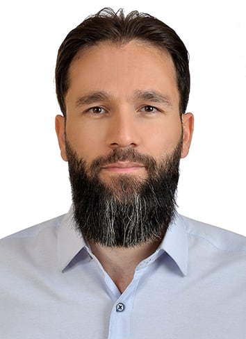 اعضا و مشاوران حقیقی -