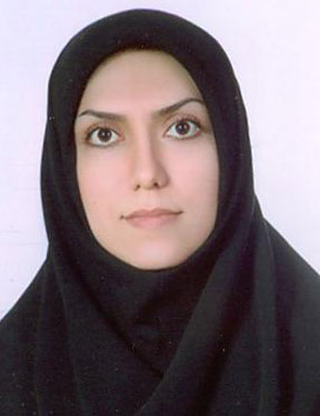 اعضا و مشاوران حقیقی -