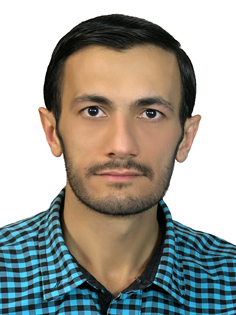 اعضا و مشاوران حقیقی -