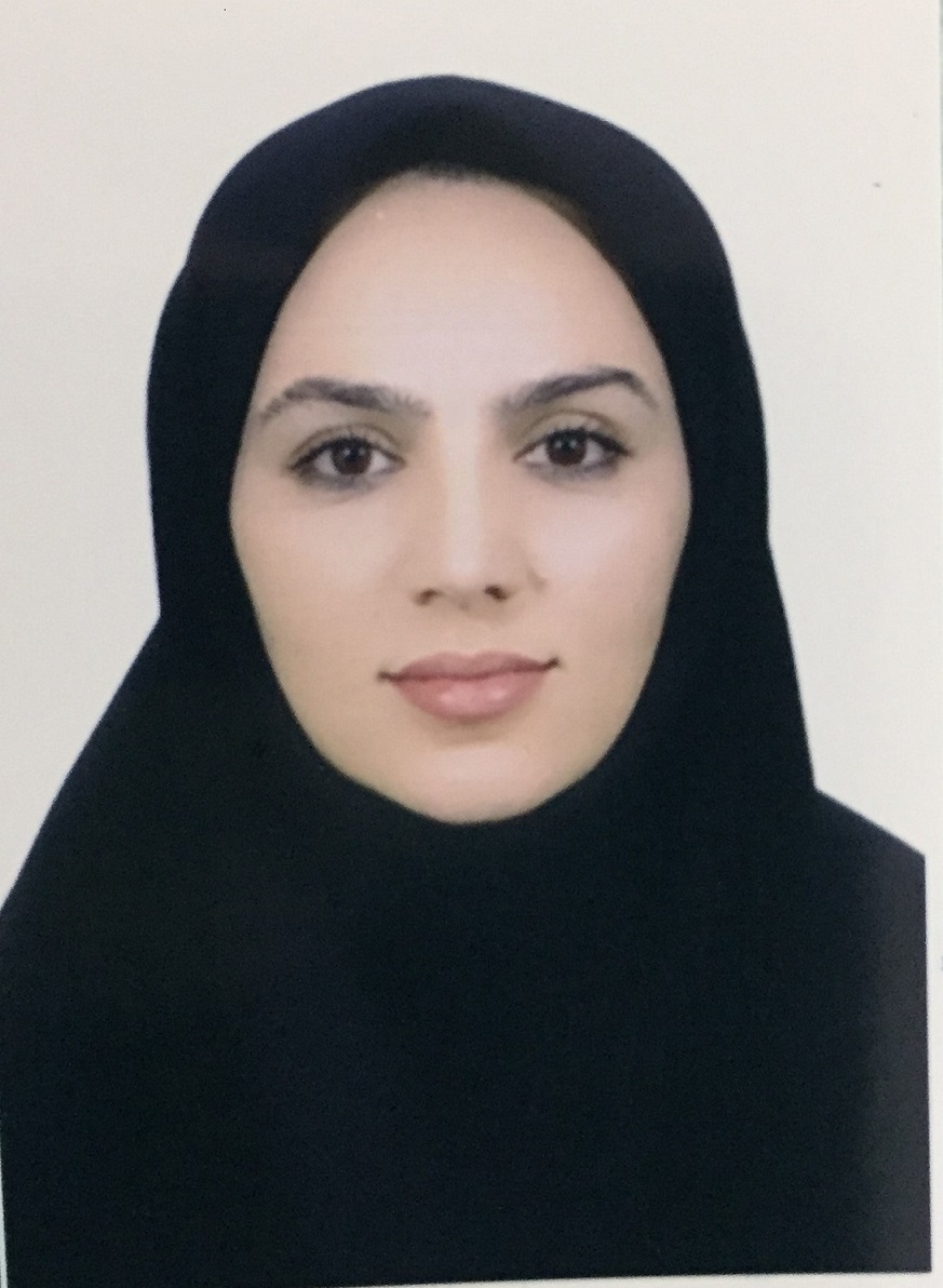 اعضا و مشاوران حقیقی -