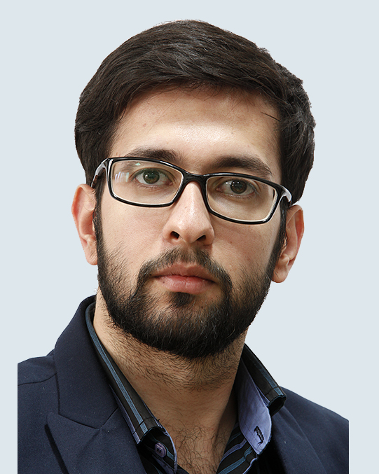 اعضا و مشاوران حقیقی -