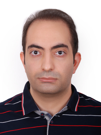 اعضا و مشاوران حقیقی -