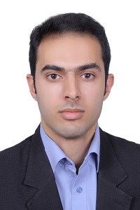 اعضا و مشاوران حقیقی -