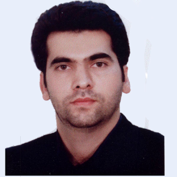 اعضا و مشاوران حقیقی -
