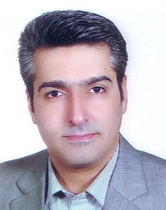 اعضا و مشاوران حقیقی -