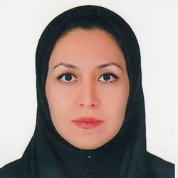 اعضا و مشاوران حقیقی -