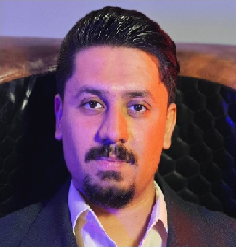 اعضا و مشاوران حقیقی -