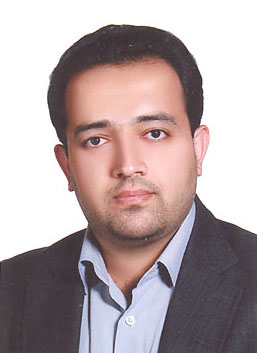 اعضا و مشاوران حقیقی -