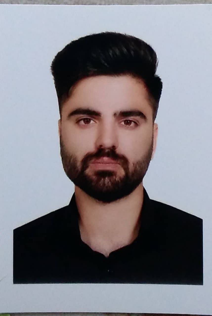 اعضا و مشاوران حقیقی -