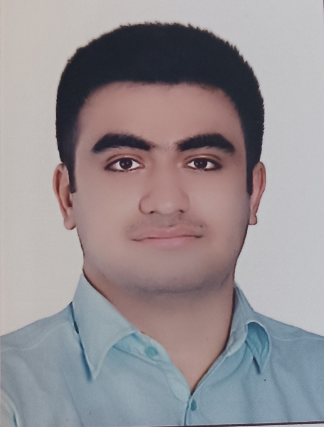 اعضا و مشاوران حقیقی -