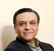 اعضا و مشاوران حقیقی -