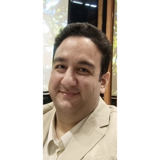 اعضا و مشاوران حقیقی -