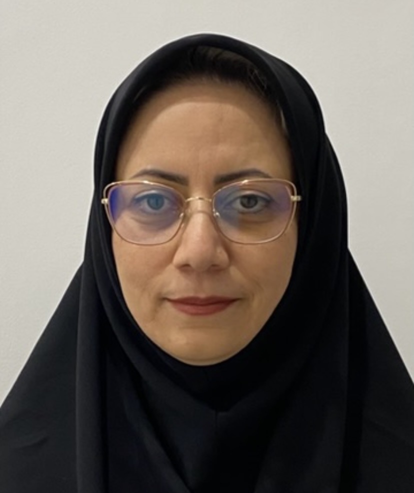 اعضا و مشاوران حقیقی -