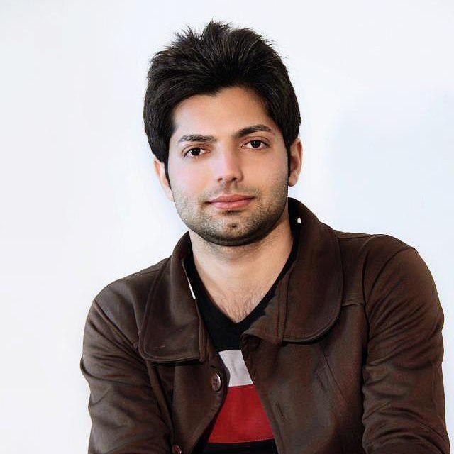 اعضا و مشاوران حقیقی -
