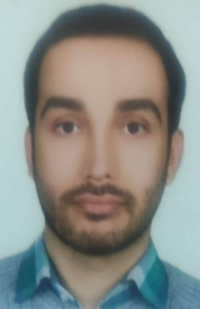 اعضا و مشاوران حقیقی -