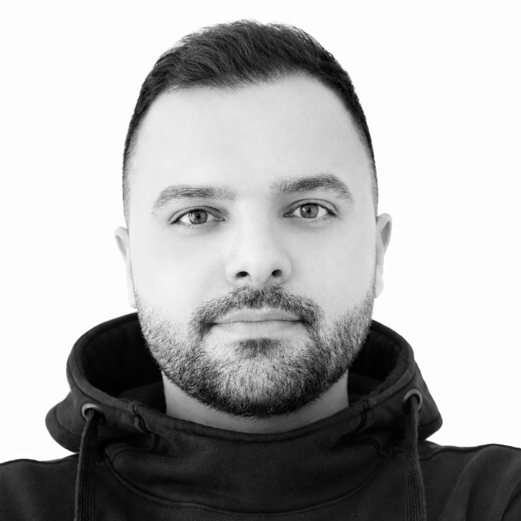 اعضا و مشاوران حقیقی -